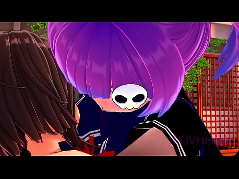 ❤️ Arachne लड़की राक्षस। सुपर सेक्स हम पर ️❤