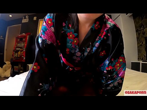 ❤️ युवा cosplay लड़की एक घुड़सवार और एक मुख-मैथुन में एक धारा के साथ संभोग करने के लिए सेक्स प्यार करती है। शौकिया वीडियो में पारंपरिक जापानी पोशाक में बालों वाली बिल्ली और सुंदर स्तन के साथ एशियाई लड़की बकवास खिलौनों के साथ हस्तमैथुन दिखा रही है। सकुरा 3 ओसाकापोर्न। सुपर सेक्स हम पर ️❤