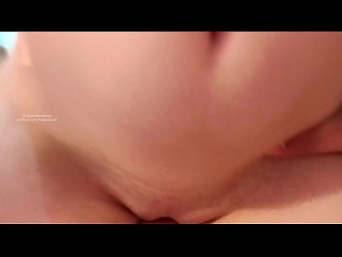 ❤️ अपनी बहन के कमरे में सो रही थी और ऐसे ही मेरी नींद खुल गई सुपर सेक्स हम पर ️❤