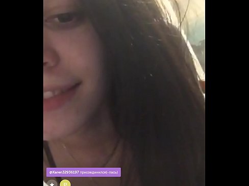 ❤️ सींग का बना रूसी कुतिया (पेरिस्कोप, VKontakte, Instagram) सुपर सेक्स हम पर ️❤