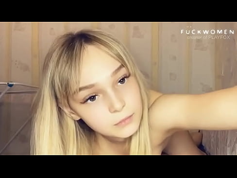 ❤️ लालची छात्रा सहपाठी को कुचल pulsating मौखिक क्रीमपे देता है सुपर सेक्स हम पर ️❤