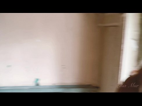 ❤️ सह का स्वाद आपको अपने बचपन की याद दिलाता है? सुपर सेक्स हम पर ️❤