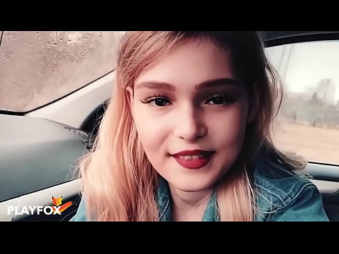 ❤️ सेक्सी बेब खुशी से डिस्काउंट कार्ड पर बेकार है सुपर सेक्स हम पर ️❤