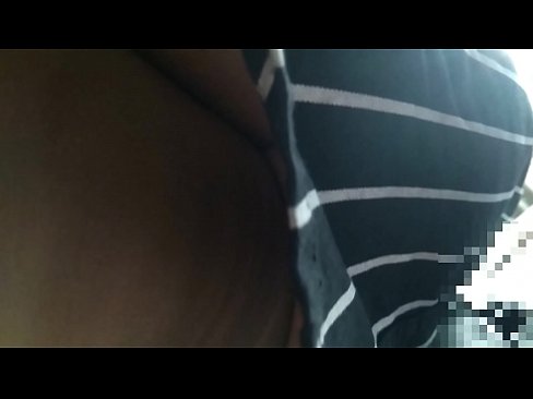 ❤️ लड़की में काले रंग के साथ कोई जाँघिया, भाग 2 सुपर सेक्स हम पर ️❤
