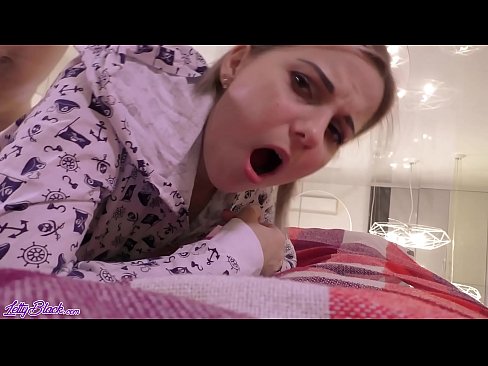 ❤️ सेक्सी माँ निगल और pregistyle सेक्स - कम बंद करें सुपर सेक्स हम पर ️❤